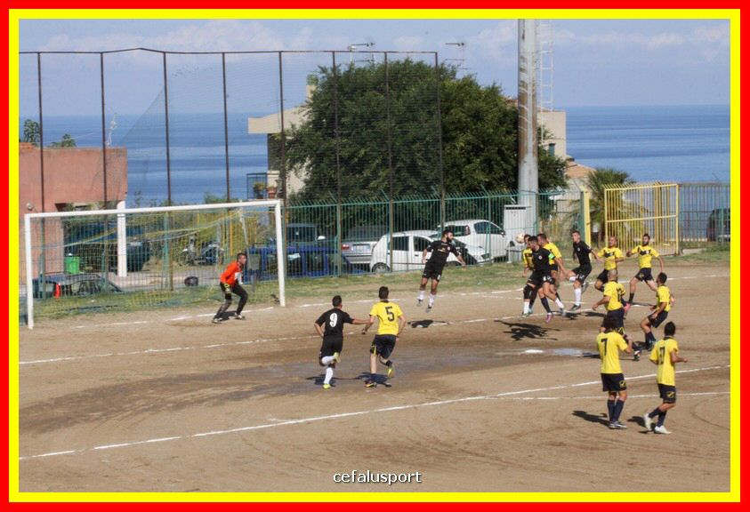 170924 cefalusport 066.jpg